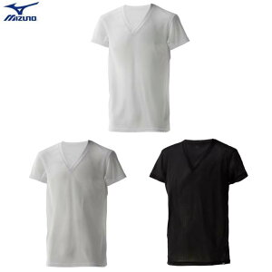 �~�Y�m/MIZUNO�y�������^�ʋC�z�J���G�A�[�A���_�[V�l�b�N�����V���c[�����Y]C2JAB112�y�ʃA���_�[�E�G�A