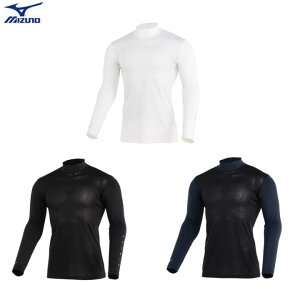 �~�Y�m/MIZUNO�y�������^�ʋC�zBN�h���C�G�A���t���[�N�[���z�[���h�n�C�l�b�N[�����Y]E2MJB006������ �A���_�[�E�G�A�y���������z