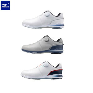 ~Ym/MIZUNOlNXCgGiW[ {A(St^h)[Y]51GQ2450StV[Y XpCNXyz