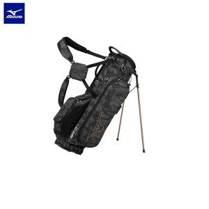 MIZUNO/~YmBR-D3 X^hobO5LJC2421LfBobO yʃX^hyz