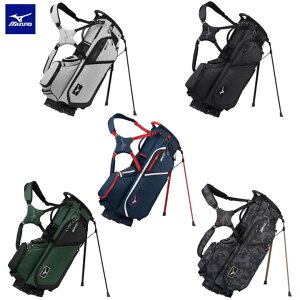 MIZUNO/~YmBR-D4 X^hobO5LJC2422LfBobOyz