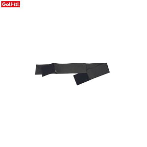 y[֑ΉzLITE / Cg G-131 XEBO CXgN^[G-131_005/G-131_007