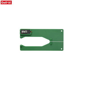 LITE / Cg G-712 pbgY