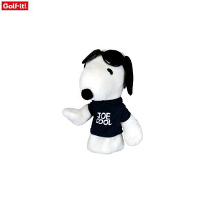 LITE / Cg H-158 Xk[s[JOE COOL FWFWpwbhJo[yz