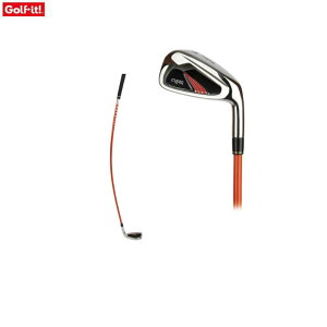 LITE / Cg M-234 KXCOhN^[ ACAXEBOK K@yz