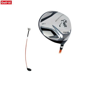 LITE / Cg M-235 KXCOhN^[hCo[XEBOK K@yz