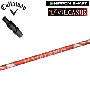 LEFC hCo[pX[utJX^Vtg {Vtg oJkX VULCANUS callaway EPIC FLASH ROGUE [O ST GsbN}bNX/tbV }[xbN 815 X2 HOT p_C