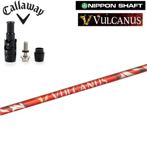 LEFChCo[Ή݊X[utJX^Vtg {Vtg oJkX VULCANUS callaway EPIC FLASH ROGUE [O ST GsbN}bNX/tbV }[xbN 815 X2 HOT p_C