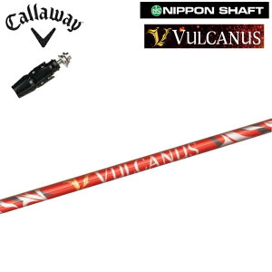 LEFC tFAEFCEbhΉ݊X[utJX^Vtg{Vtg oJkX VULCANUS callaway EPIC FLASH ROGUE [O ST GsbN}bNX/tbV }[xbN 815 X2 HOT 