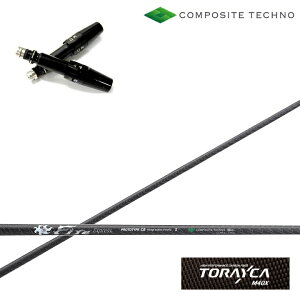 ^CgXg hCo[Ή݊X[utJX^Vtg COMPOSITE TECHNO/R|WbgeNm FireExpress PROTOTYPE CB t@CA[GNXvX vg^CvCB t@C[ GT/TSR/TSi/TS/917/915/913/910