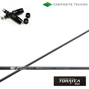 ^CgXg tFAEFC^Ή݊X[utJX^Vtg COMPOSITE TECHNO/R|WbgeNm FireExpress PROTOTYPE CB t@CA[GNXvX vg^CvCB t@C[ GT/TSR/TSi/TS/917