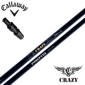 LEFC hCo[pX[utJX^Vtg CRAZY PROTO NCW[vg NEW ART SPORTS j[A[gX|[c JUST TORQUE WXggN tbNX callaway AiX[N p