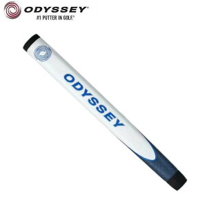 y[֑Ήzy{dlzIfbZC p^[ObvAi-ONE Pistol sXgTCY#5720319 zCg/u[@G|AC ODYSSEY PUTTER GRIP