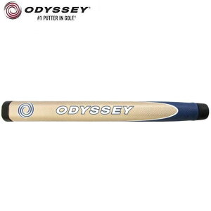 y[֑Ήzy{dlzIfbZC p^[ObvAi-ONE MILLED TRI-BEAM Over#5720351 I[o[TCY G[AC ~h gCr[ ODYSSEY PUTTER GRIP