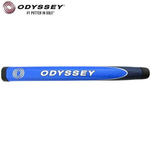 y[֑Ήzy{dlzIfbZC p^[ObvAi-ONE TRI-BEAM Over#5720348 I[o[TCY G[AC gCr[ ODYSSEY PUTTER GRIP