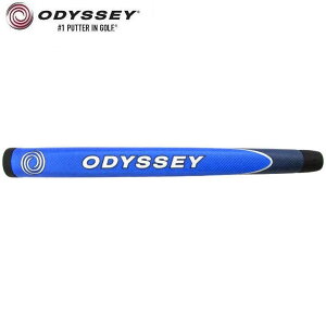 y[֑Ήzy{dlzIfbZC p^[ObvAi-ONE TRI-BEAM Pistol#5720349 sXgTCY G[AC gCr[ ODYSSEY PUTTER GRIP