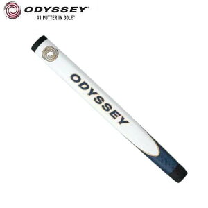 y[֑Ήzy{dlzIfbZC p^[ObvAi-ONE milled Over#5720308 I[o[TCY G[AC ~h ODYSSEY PUTTER GRIP