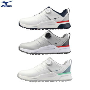�~�Y�m /MIZUNO�n�U�[�h�G�i�W�[ �{�A(�S���t�^�h��)[�����Y]51GQ2501�S���t�V���[�Y�y���������z