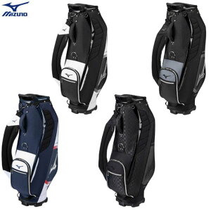 MIZUNO/~YmNX.3 LfBobO5LGC2501LfBobOyz