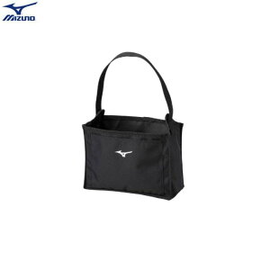 MIZUNO/~Ymړy 5LGD2501
