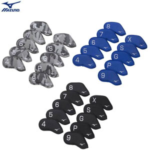 MIZUNO/~YmACAJo[(10Zbg)5LJH2302ACApwbhJo[yz