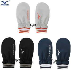 ~Ym/MIZUNOyzMzuXT[~g[jZbNX]E2MYB505~g ܁yz