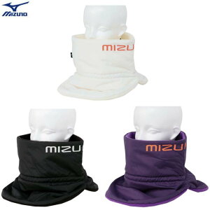 �~�Y�m/MIZUNO�y�z�����M�z�u���X�T�[���l�b�N�E�H�[�}�[[�E�B�����Y]E2MYB709�l�b�N�E�H�[�}�[�y���������z