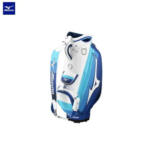 MIZUNO/~YmTour Staff LfBobO^25Nf5LGC2511LfBobO vgpfyz