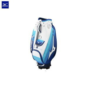 MIZUNO/~YmTour Staff Mid LfBobO^25Nf5LGC2512LfBobO vJfyz