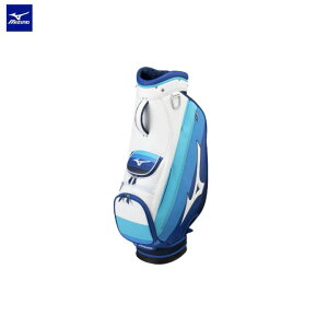 MIZUNO/~YmTour Cart LfBobO^25Nf5LGC2513LfBobO cA[J[gyz