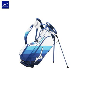 MIZUNO/~YmTour Stand Prime LfBobO^25Nf5LGC2514X^hobOyz