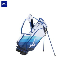 MIZUNO/~YmTour Stand LfBobO^25Nf5LGC2515X^hobOyz