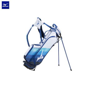 MIZUNO/~YmTour Slim Stand LfBobO^25Nf5LGC2516XX^hobOyz