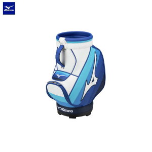 MIZUNO/~YmTour fLfB^25Nf5LGD2512{[Pāyz