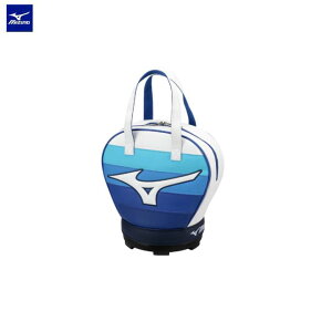 MIZUNO/~YmTour {[obO^25Nf5LGD2513{[Pāyz