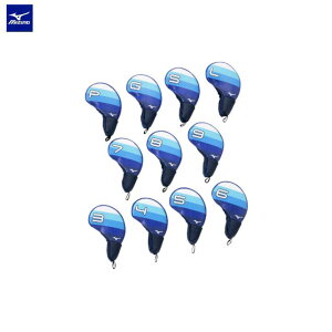 MIZUNO/~YmTour wbhJo[^25NfiACApj5LGH2514ACApwbhJo[yz