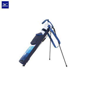 MIZUNO/~YmTour NuX^h^25Nf5LGK2511X^hobOyz