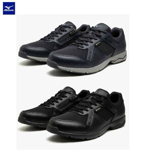 ~Ym/MIZUNO LD AEh4 SW GTX(EH[LO^SAebNX^h)B1GC2501EH[LOV[Y@V[Y@AEghAʋ΁Eʊwyz