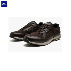 ~Ym/MIZUNO LD AEh4 SW GTX(EH[LO^SAebNX^h)B1GC2503EH[LOV[Y@V[Y@AEghAʋ΁Eʊwyz