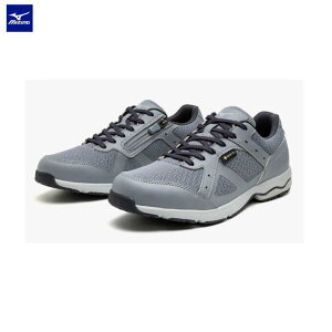 ~Ym/MIZUNO LD AEh4 SW GTX(EH[LO^SAebNX^h) EBY pB1GD2501EH[LOV[Y@V[Y@AEghAʋ΁Eʊwyz