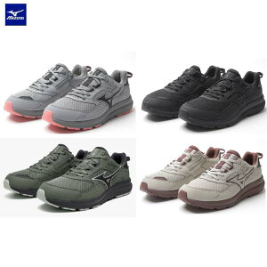 ~Ym/MIZUNO EG[ut[ChWP SW(EH[LO^h) jZbNXB1GE2401EH[LOV[Y@V[Y@AEghAʋ΁Eʊwyz