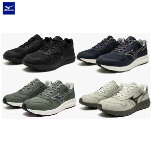 ~Ym/MIZUNO EG[ut[Ch2 SW(EH[LO)B1GE2500EH[LOV[Y@V[Y@AEghAʋ΁Eʊwyz