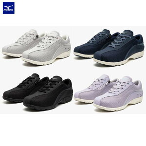 ~Ym/MIZUNO LS802II(EH[LO)[EBY] pB1GF2501EH[LOV[Y@V[Y@AEghAʋ΁Eʊwyz