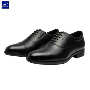 ~Ym/MIZUNO GNXCg ST3(EH[LO)[Y]B1GM2500EH[LOV[Y@V[Y@AEghAʋ΁Eʊwyz