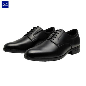 ~Ym/MIZUNO GNXCg PT2(EH[LO)[Y]B1GM2501EH[LOV[Y@V[Y@AEghAʋ΁Eʊwyz