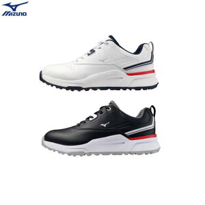 ~Ym/MIZUNOnU[hGiW[(St^h)51GQ2502StV[Yyz