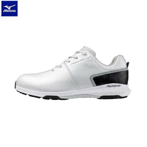 ~Ym /MIZUNOlNXCgGiW[ {A(St^h)51GQ2550StV[Yyz