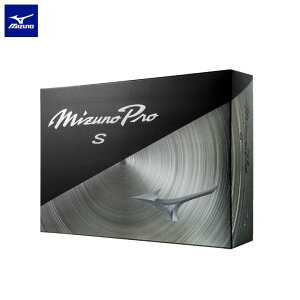 ~Ym/MIZUNOMizuno Pro S(_[X) St{[5NJBT83510 {[yz