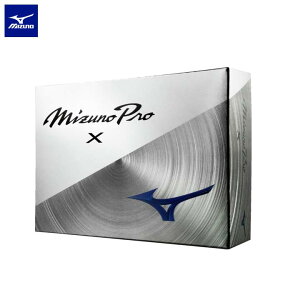 �~�Y�m/MIZUNOMizuno Pro X(�_�[�X) �S���t�{�[��5NJBT83520 �{�[���y���������z