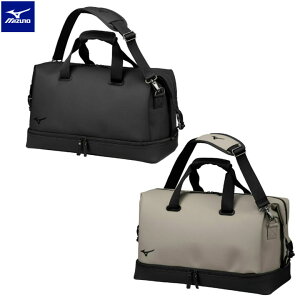 �~�Y�m/MIZUNO �{�X�g���o�b�O2�i��5LGB2523 �{�X�g���y���������z